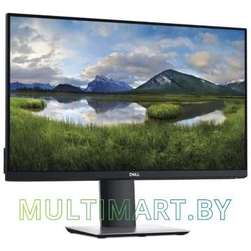 Монитор Dell P2419HC картинка 2